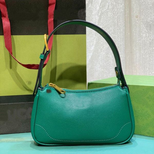bags hobo designers woman designer bag saddle bag designer clutch bag mini bag womens luxurys designers bags messenger handbag genuine leath
bags hobo designers woman designer bag saddle bag designer clutch bag mini bag womens luxurys designers bags messenger handbag genuine leath
