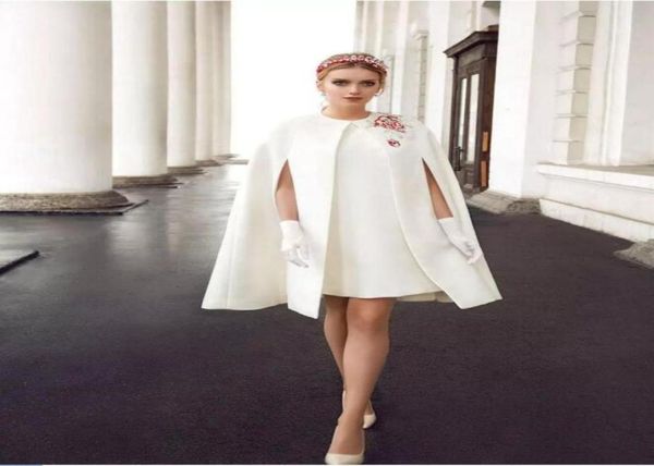 new design white short formal party dresses 2017 with jacketwrap sheath satin fashion coat satin evening gowns4819464, Red
new design white short formal party dresses 2017 with jacketwrap sheath satin fashion coat satin evening gowns4819464, Red
