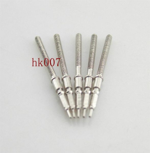 p592 eta 28362 28342 28242 2846 movement kit stem fit steel crown men watch301p7108509
p592 eta 28362 28342 28242 2846 movement kit stem fit steel crown men watch301p7108509