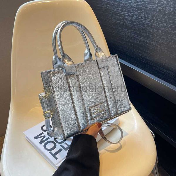 shoulder bags 2023 new fresh and sweet women's bag trend leisure and simple small square bag fashionable and popular one shoulder cross
shoulder bags 2023 new fresh and sweet women's bag trend leisure and simple small square bag fashionable and popular one shoulder cross