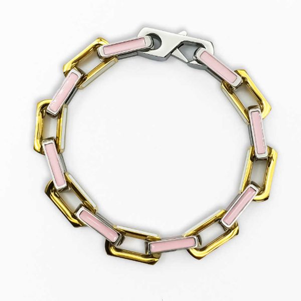 fashion l designer personalized and trendy square bamboo joint lock braceletl ighta ndl uxuriousve rsatileand ver satilefor enshiph ophandd, Silver
fashion l designer personalized and trendy square bamboo joint lock braceletl ighta ndl uxuriousve rsatileand ver satilefor enshiph ophandd, Silver