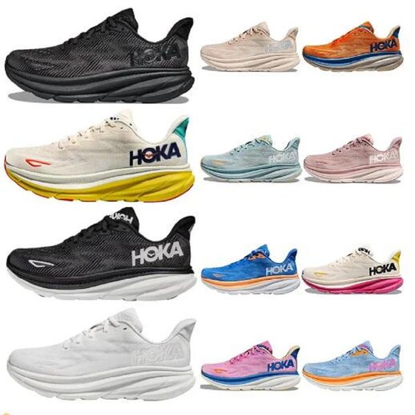 eur 36-45 hoka one one bondi 8 running shoe carbon x2 clifton 8 men women sports low sneakers fabric rubber mesh amber yellow goblin blue bl
eur 36-45 hoka one one bondi 8 running shoe carbon x2 clifton 8 men women sports low sneakers fabric rubber mesh amber yellow goblin blue bl