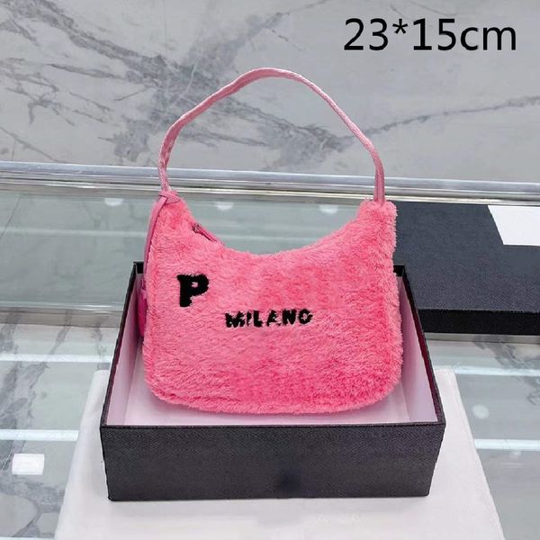 winter furry hobo bags handbags designer bag fluffy handbag warm shoulder tote bag triangle embroidery letters 5a quality
winter furry hobo bags handbags designer bag fluffy handbag warm shoulder tote bag triangle embroidery letters 5a quality
