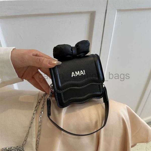 cross body mini bag women's spring/summer 2023 new personalized creative mini handheld small bag fashion mouth red bag crossbody bag ca
cross body mini bag women's spring/summer 2023 new personalized creative mini handheld small bag fashion mouth red bag crossbody bag ca