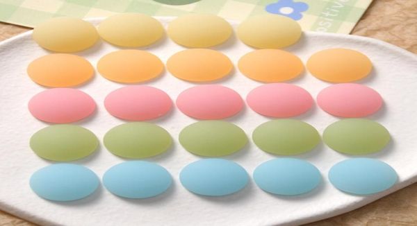 spring style 100pcslot 19mm color matte geometry rounds shape flatback resin cabochon beads diy jewelry earringhair accessory5531028
spring style 100pcslot 19mm color matte geometry rounds shape flatback resin cabochon beads diy jewelry earringhair accessory5531028