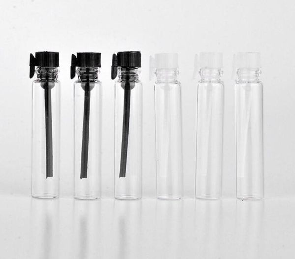 1ml 2ml 3ml glass perfume small vial mini perfume sample bottle empty refillable glass test bottle lx12344833675
1ml 2ml 3ml glass perfume small vial mini perfume sample bottle empty refillable glass test bottle lx12344833675