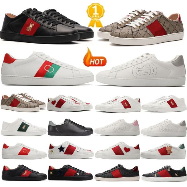 designer shoes running shoes ace men trainers sneakers black low-white interlocking leather sneakers trainers
designer shoes running shoes ace men trainers sneakers black low-white interlocking leather sneakers trainers