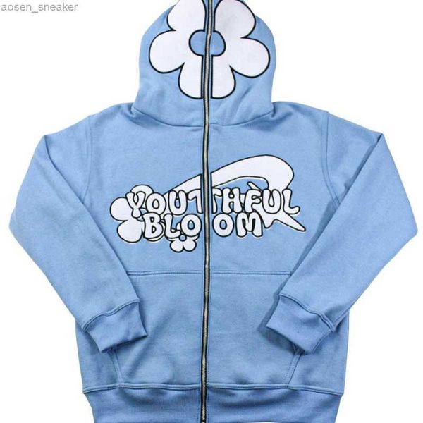 2023 gothic autumn tide brand flowers printing cardigan hooded warm leisure lazy style loose couple all match coat jackets, Black;brown
2023 gothic autumn tide brand flowers printing cardigan hooded warm leisure lazy style loose couple all match coat jackets, Black;brown