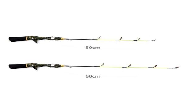 boat fishing rods leo high strength fiberglass shrimp rod winter ice tackle travel sea pole drop 1p18558492573
boat fishing rods leo high strength fiberglass shrimp rod winter ice tackle travel sea pole drop 1p18558492573