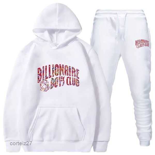 billionaire club suit sportswear designer new tracksuits men's tracksuit men hoodie set brand clothes womens sweatshirt sweatpant 2imq, Gray
billionaire club suit sportswear designer new tracksuits men's tracksuit men hoodie set brand clothes womens sweatshirt sweatpant 2imq, Gray