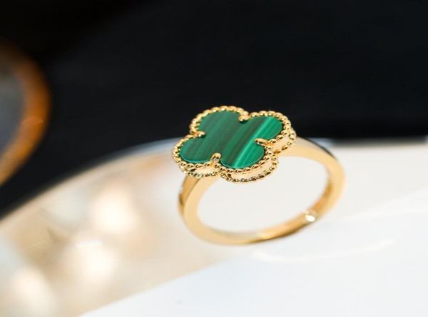 designer ring gilt fourleaf clover chalcedony black agate malachite white fritillaria lady lucky natural lime fritillaria inspire7524495, Golden;silver
designer ring gilt fourleaf clover chalcedony black agate malachite white fritillaria lady lucky natural lime fritillaria inspire7524495, Golden;silver