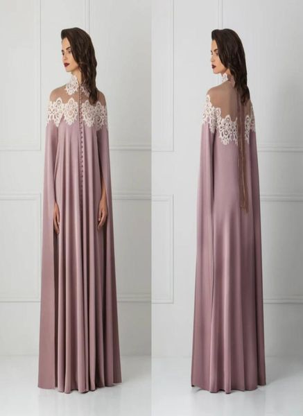 modest high collar womens robe nightgown with lace bathrobe sleepwear bridal robe wedding party gifts bridesmaid dress wear3708883, White;pink
modest high collar womens robe nightgown with lace bathrobe sleepwear bridal robe wedding party gifts bridesmaid dress wear3708883, White;pink