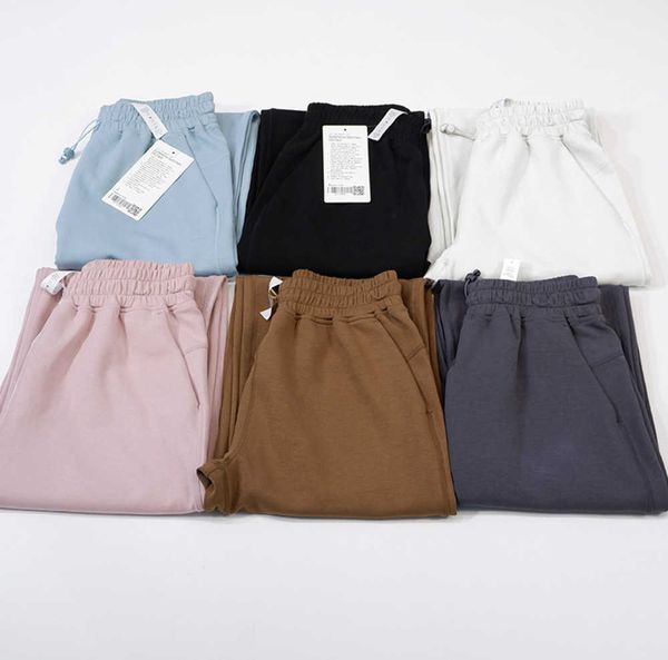 ll yoga softstreme pants split-hem long ladies high waist soft fabric straight jogger trousers shows legs yoga fitness000
ll yoga softstreme pants split-hem long ladies high waist soft fabric straight jogger trousers shows legs yoga fitness000