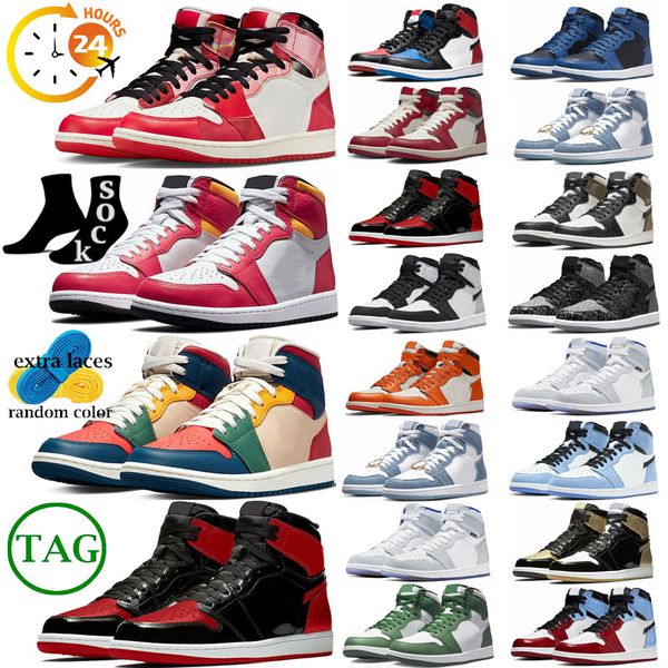 jumpman 1 basketball shoes size 13 mens rubber hyper royal dark mocha chicago leather obsidian unc white lucky green women outdoor sports tr
jumpman 1 basketball shoes size 13 mens rubber hyper royal dark mocha chicago leather obsidian unc white lucky green women outdoor sports tr