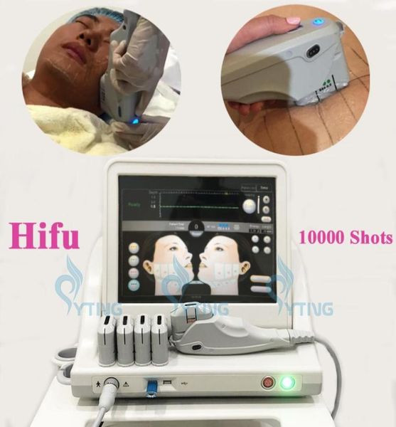 hifu skin care beauty equipment 5 cartrdige hifu facial wrinkle removal machine body weight loss high intensity focused ultrasound6263601
hifu skin care beauty equipment 5 cartrdige hifu facial wrinkle removal machine body weight loss high intensity focused ultrasound6263601
