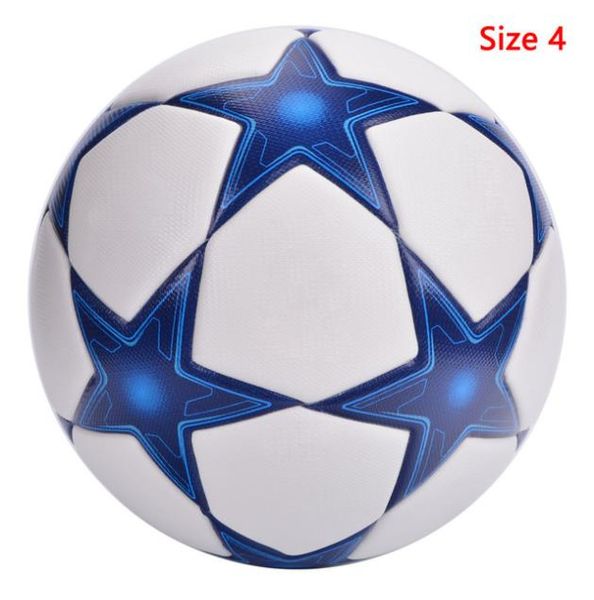 wyoturn premier soccer ball official size 4 size 5 football league outdoor pu goal match training balls customized gift3898089
wyoturn premier soccer ball official size 4 size 5 football league outdoor pu goal match training balls customized gift3898089