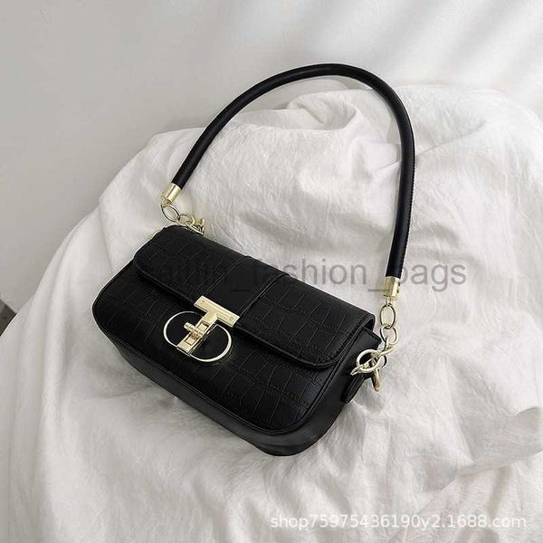 shoulder bags crocodile pattern niche women's shoulder bag 2023 new spring and summer simple and fashionable cross body carrying undera
shoulder bags crocodile pattern niche women's shoulder bag 2023 new spring and summer simple and fashionable cross body carrying undera