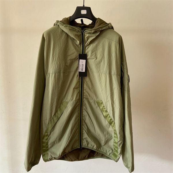 fashion 2 colors green blue flatt nylon garment dyed medium hoodies size m-2xl jacket sweatshirts winter warm clothing sweater, Black;green
fashion 2 colors green blue flatt nylon garment dyed medium hoodies size m-2xl jacket sweatshirts winter warm clothing sweater, Black;green