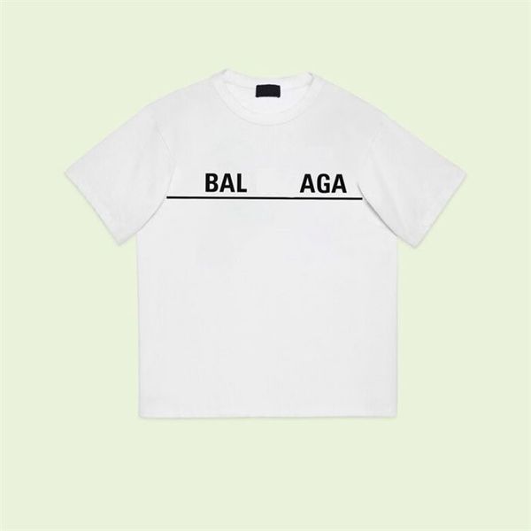2023s street hip hop round neck t shirt men's t-shirt 100% cotton letter printing women's men's short sleeve clothes 2v3i2, Black;brown
2023s street hip hop round neck t shirt men's t-shirt 100% cotton letter printing women's men's short sleeve clothes 2v3i2, Black;brown