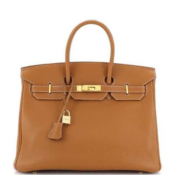 outdoor women dinner bags birkins 35 cm size genuine leather large capcity women totes handbag 7a quality handswen with logo qq sliver hardw
outdoor women dinner bags birkins 35 cm size genuine leather large capcity women totes handbag 7a quality handswen with logo qq sliver hardw