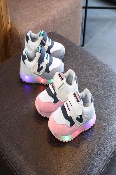 baby led sport shoes toddler baby kids boys girls luminous sneakers light up shoes mocassins sport running led antislip shoes5141779, Black
baby led sport shoes toddler baby kids boys girls luminous sneakers light up shoes mocassins sport running led antislip shoes5141779, Black