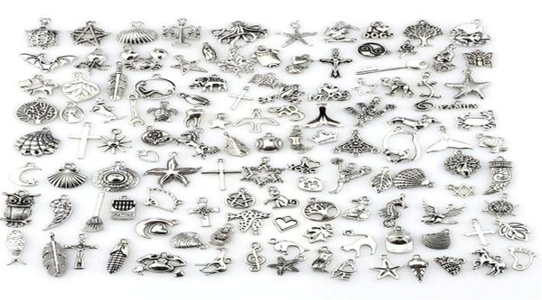 mix charms 120pcs vintage antique silver mini life alloy pendant diy jewelry making9240363, Bronze;silver
mix charms 120pcs vintage antique silver mini life alloy pendant diy jewelry making9240363, Bronze;silver