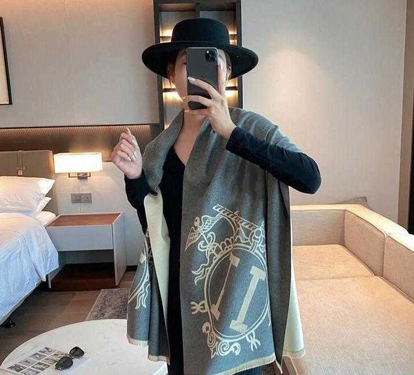 animals luxurys designers scarf solid color design letters women scarfs fashion trend temperament hundred match ladies valentines day gift g, Blue;gray
animals luxurys designers scarf solid color design letters women scarfs fashion trend temperament hundred match ladies valentines day gift g, Blue;gray