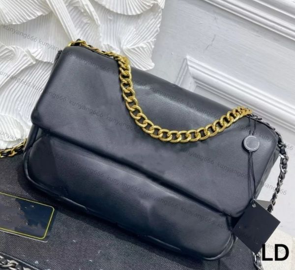 bags wholesaler luxury designer bag chain shoulder handbags purse messenger genuine leather purses fashion clutch envelope women hanging toi
bags wholesaler luxury designer bag chain shoulder handbags purse messenger genuine leather purses fashion clutch envelope women hanging toi