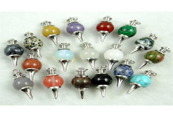 natural stone lapis tiger eye opal turquoises crystal quartz charm pendants for diy jewelry making necklaces accessories10pcs 21105745304, Silver
natural stone lapis tiger eye opal turquoises crystal quartz charm pendants for diy jewelry making necklaces accessories10pcs 21105745304, Silver