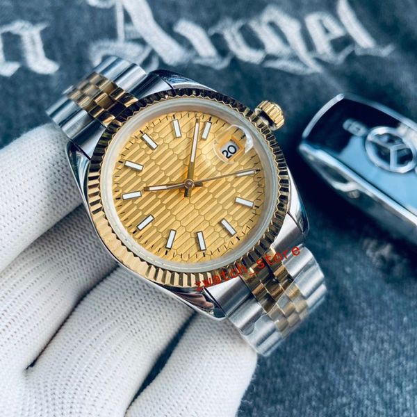 mens watch mechanical watch automatic all stainless steel illuminated waterproofdesigner watchmovement watchman watchwristwatch-1, Slivery;brown
mens watch mechanical watch automatic all stainless steel illuminated waterproofdesigner watchmovement watchman watchwristwatch-1, Slivery;brown