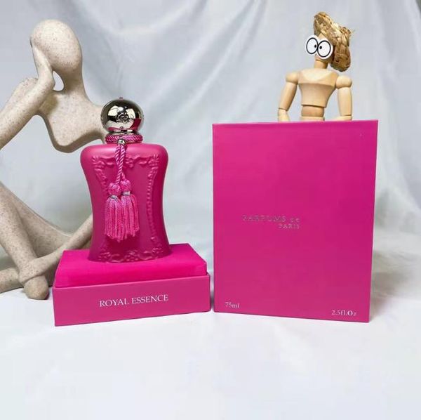 clone perfume fragrances for woman oriana perfumes edt edp 75ml good quality spray copy designer charming parfums fast deliver3802267
clone perfume fragrances for woman oriana perfumes edt edp 75ml good quality spray copy designer charming parfums fast deliver3802267