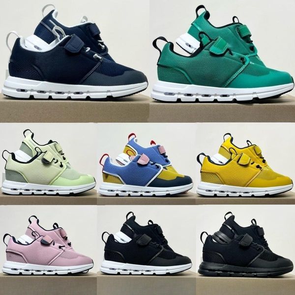 kids shoes on running cloud toddler sneakers casual boys girls kid federer boys girls youth tennis trainers black yellow pink white runner s, Black;red
kids shoes on running cloud toddler sneakers casual boys girls kid federer boys girls youth tennis trainers black yellow pink white runner s, Black;red