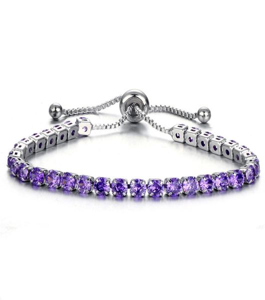 iced out tennis adjustable bracelet cuffs row cubic zirconia diamond bracelets wedding fashion jewelry for women kids gift will an5917964, Golden;silver
iced out tennis adjustable bracelet cuffs row cubic zirconia diamond bracelets wedding fashion jewelry for women kids gift will an5917964, Golden;silver
