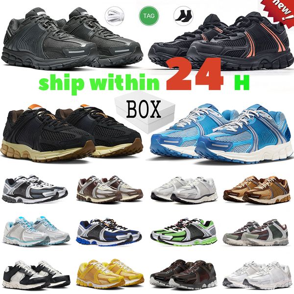 with box high design zoom vomero 5 athletic running shoes sp white black silver oatmeal tone yellow casual sports training sneakers shoes
with box high design zoom vomero 5 athletic running shoes sp white black silver oatmeal tone yellow casual sports training sneakers shoes