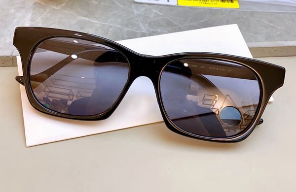 stones sunglasses black grey lens women 1299 cateye summer sunnies gafas de sol sonnenbrille uv400 eye wear with box, White;black
stones sunglasses black grey lens women 1299 cateye summer sunnies gafas de sol sonnenbrille uv400 eye wear with box, White;black
