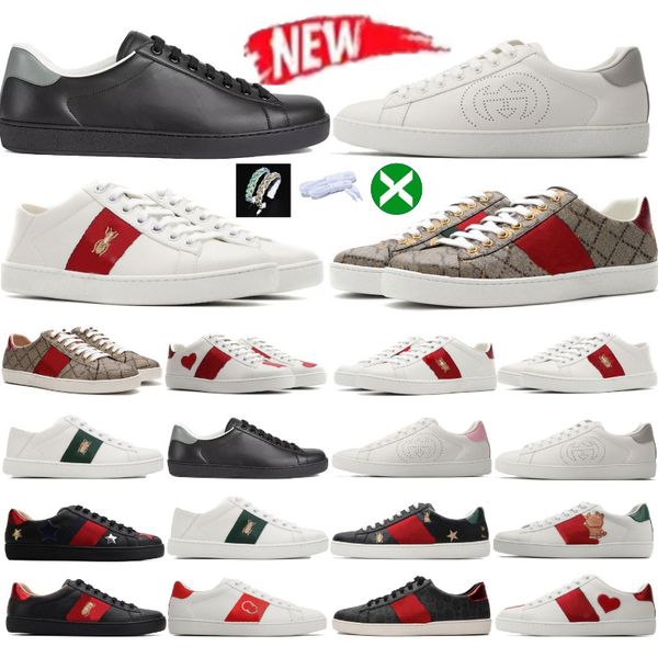 designer brand shoes classic trainers love sneakers leather sneaker flower embroidered python tiger cock 100% ace men women new colors
designer brand shoes classic trainers love sneakers leather sneaker flower embroidered python tiger cock 100% ace men women new colors