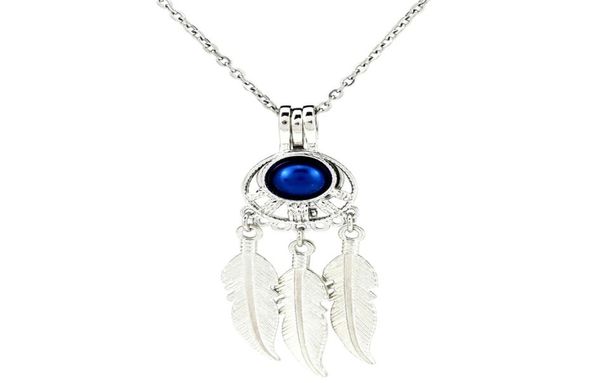 silver copper filigree small round leaf essential oil diffuser locket aromatherapy beads pearl oyster cage necklace pendantboutiq9150026
silver copper filigree small round leaf essential oil diffuser locket aromatherapy beads pearl oyster cage necklace pendantboutiq9150026