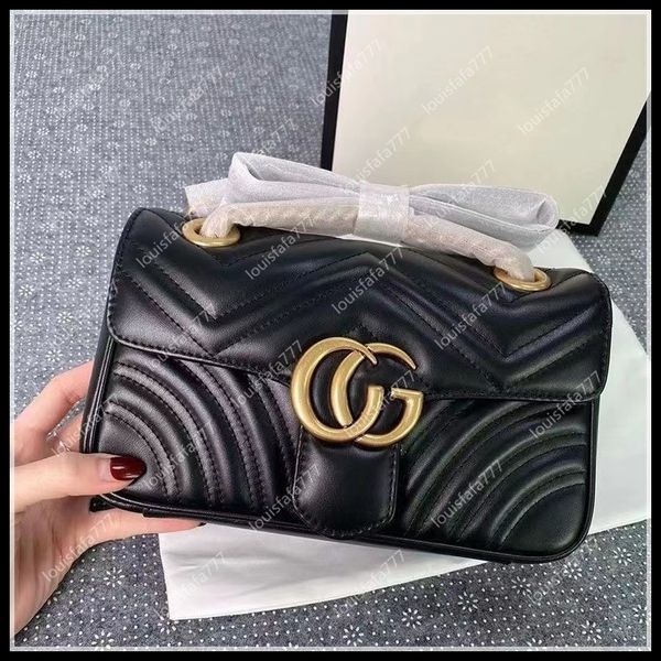 designer bag women bags classic handbag shoulder bagss real leather lady fashion marmont bags genuine crossbody purses tote
designer bag women bags classic handbag shoulder bagss real leather lady fashion marmont bags genuine crossbody purses tote