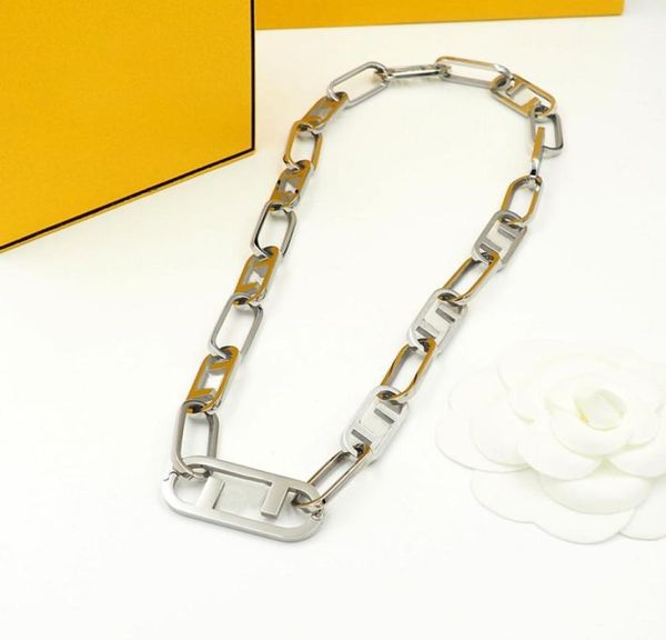 womens designer pendant necklaces luxury charm jewelry mens chains gold necklace silver chain pendant f necklaces wedding party gi8368961
womens designer pendant necklaces luxury charm jewelry mens chains gold necklace silver chain pendant f necklaces wedding party gi8368961