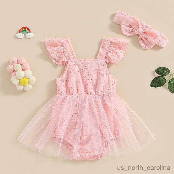 girl's dresses baby girls summer romper floral embroidery romper dress straps sleeveless sweet triangle-bottom jumpsuit and headwear r2, Red;yellow
girl's dresses baby girls summer romper floral embroidery romper dress straps sleeveless sweet triangle-bottom jumpsuit and headwear r2, Red;yellow