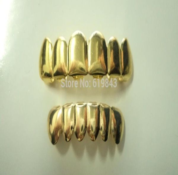 wholereal gold real shiny imi silver plated hiphop tush teeth vampire grillz and bottom grill set6647497, Slivery;golden
wholereal gold real shiny imi silver plated hiphop tush teeth vampire grillz and bottom grill set6647497, Slivery;golden