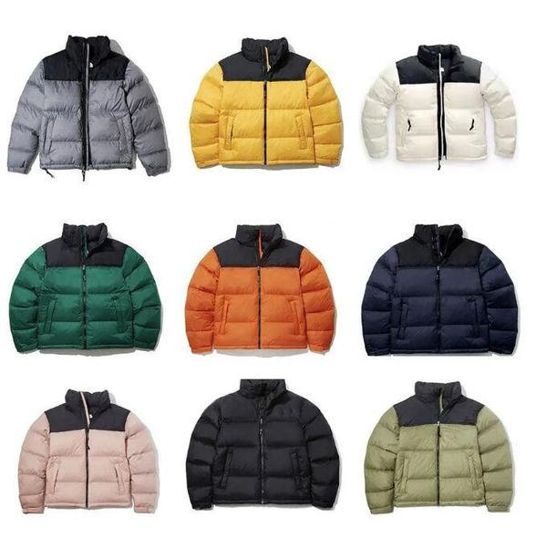 mens winter puffer jackets down coat womens fashion down jacket couples parka outdoor warm feather outfit outwear multicolor coats size m l, Black
mens winter puffer jackets down coat womens fashion down jacket couples parka outdoor warm feather outfit outwear multicolor coats size m l, Black