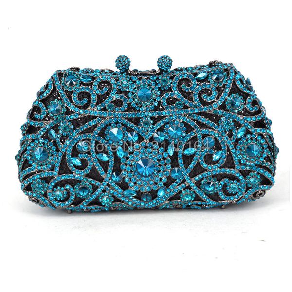 evening bags fashion aquamarine diamond crystal luxury clutch bag blue handmade stylish evening party purse sacoche pochette prom handbag 09
evening bags fashion aquamarine diamond crystal luxury clutch bag blue handmade stylish evening party purse sacoche pochette prom handbag 09