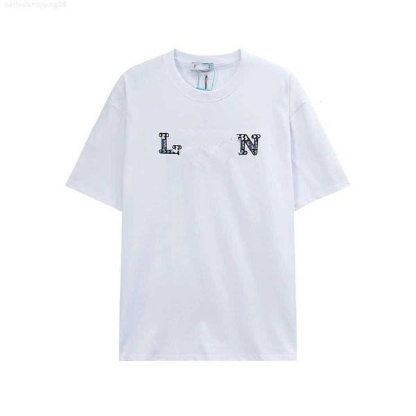 2023 new men's t-shirts mens womens shirt cotton lanvins hand painted luxury ink splash graffiti letters summer loose shorts sleeve ro, White;black
2023 new men's t-shirts mens womens shirt cotton lanvins hand painted luxury ink splash graffiti letters summer loose shorts sleeve ro, White;black