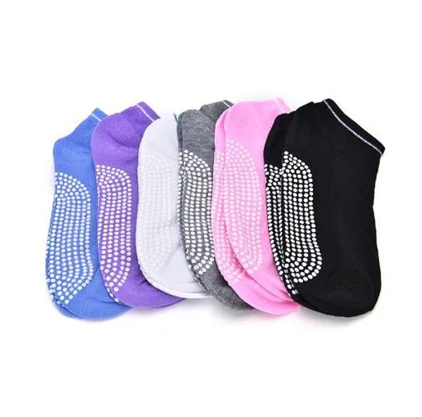 yoga socks non slip massage ankle women pilates fitness colorful toe durable dance grip exercise printed gym dance sport socks zz, Black
yoga socks non slip massage ankle women pilates fitness colorful toe durable dance grip exercise printed gym dance sport socks zz, Black
