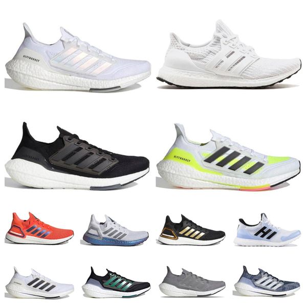 new ultraboosts 20 21 casual shoes men women metallic tech indigo purple dash grey ultra ub 4.0 5.0 core triple black white solar blue gold
new ultraboosts 20 21 casual shoes men women metallic tech indigo purple dash grey ultra ub 4.0 5.0 core triple black white solar blue gold