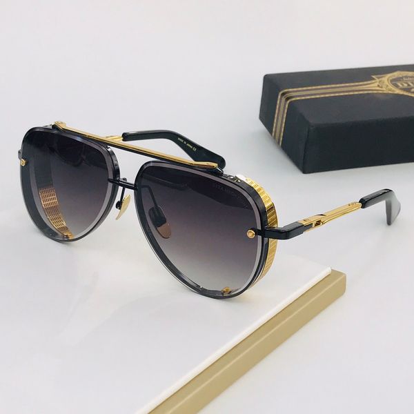 2023dita sunglasses double beam cut edge metal circular sunglasses for men street p sunglasses for women, White;black
2023dita sunglasses double beam cut edge metal circular sunglasses for men street p sunglasses for women, White;black