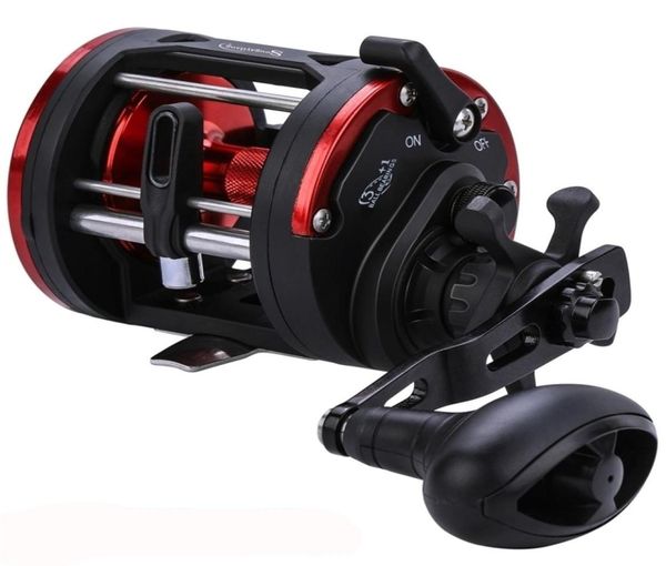 sougayilang drum fishing reel leftright hand 31bb casting sea large line capacity trolling baitcasting 2203042926471
sougayilang drum fishing reel leftright hand 31bb casting sea large line capacity trolling baitcasting 2203042926471