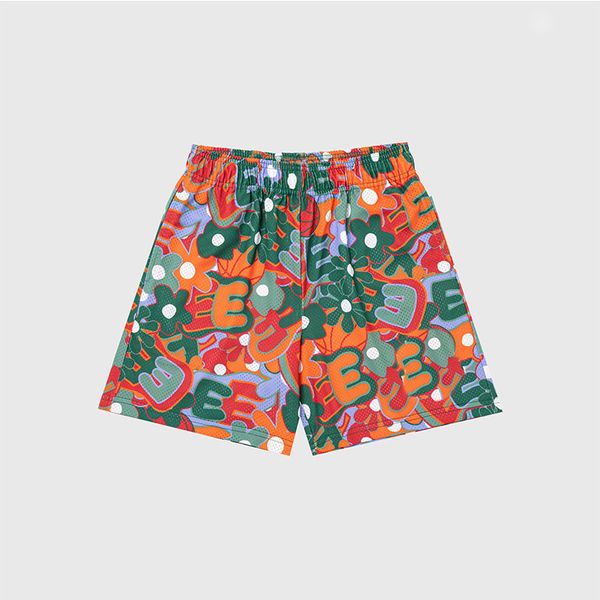 shorts xxl for men women designer short mens mesh short tshorts with pockets t short for sports beach swim drifting fast quick drying, White;black
shorts xxl for men women designer short mens mesh short tshorts with pockets t short for sports beach swim drifting fast quick drying, White;black