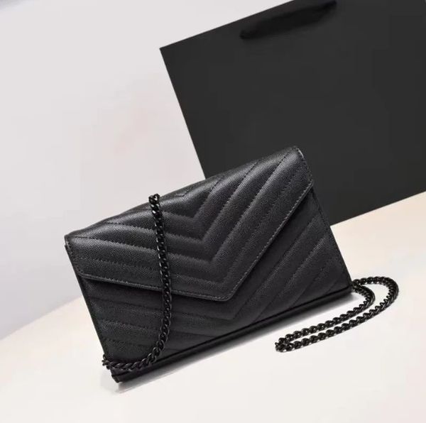 cassandre matelasse luxury designer bag handbags 10a leather chain shoulder bags womens fashion crossbody coins wallet purses dhgate bags wi
cassandre matelasse luxury designer bag handbags 10a leather chain shoulder bags womens fashion crossbody coins wallet purses dhgate bags wi